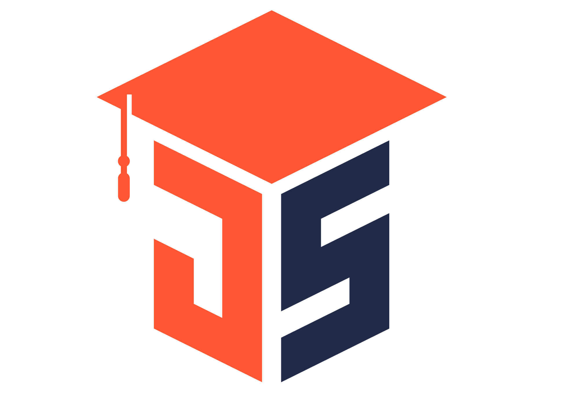 Job Scholars