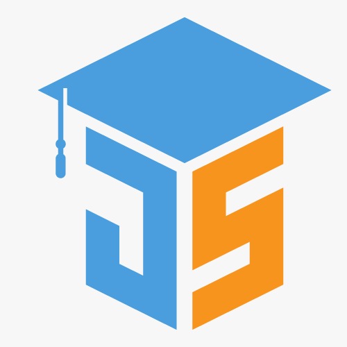 Job Scholar
