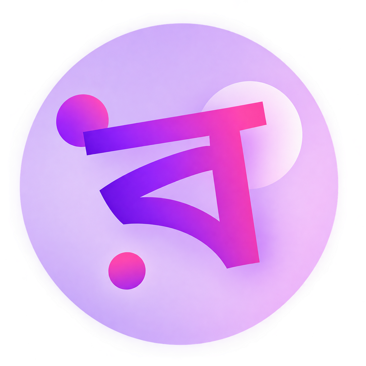বাংলা সাহিত্য
