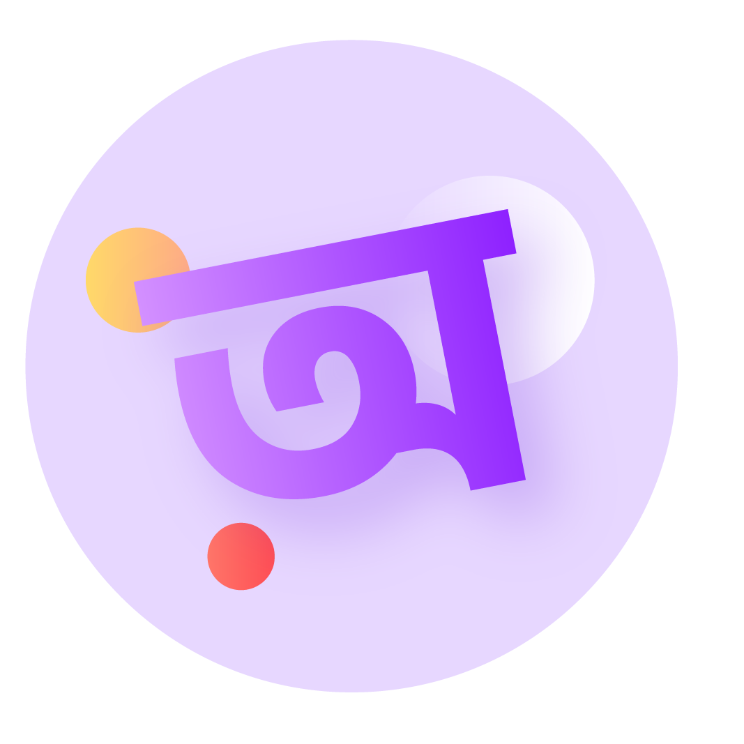 বাংলা ভাষা ও ব্যাকরণ