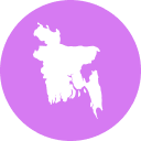 বাংলাদেশ বিষয়াবলি
